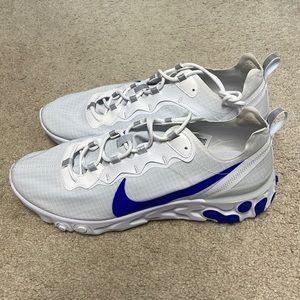 Nike React Element 55